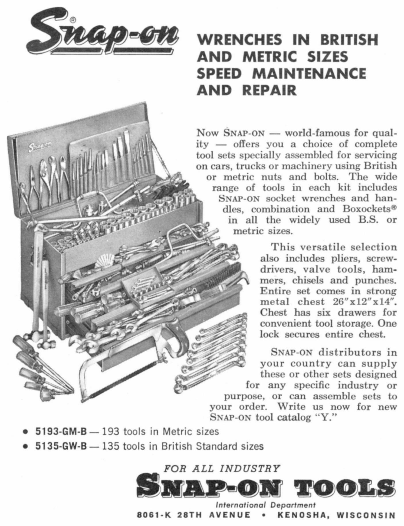 Snap-on Tools 1963 0.jpg